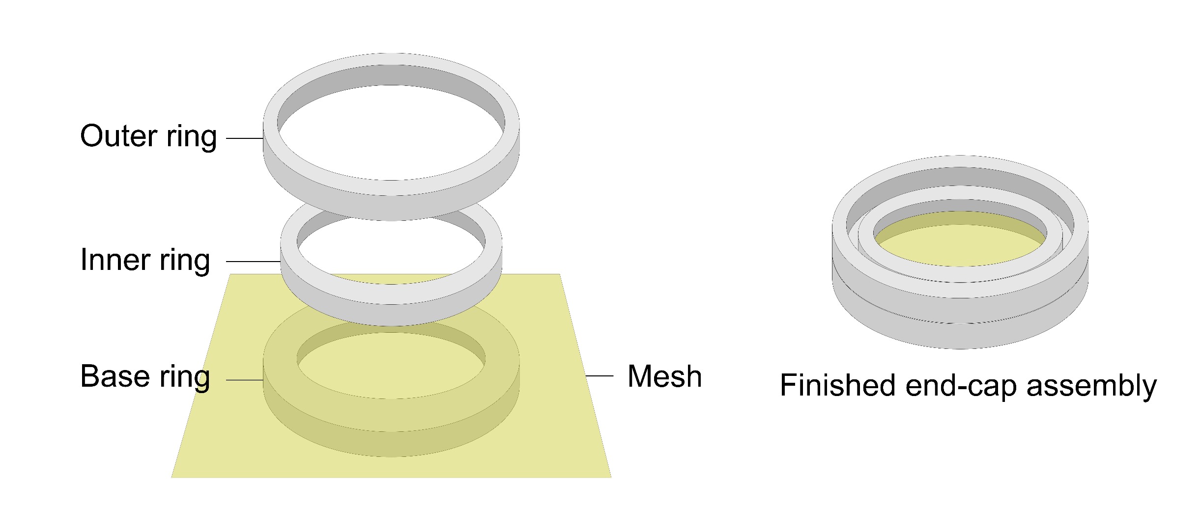 filter assembly.jpg