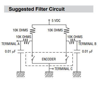 filter circuit.JPG
