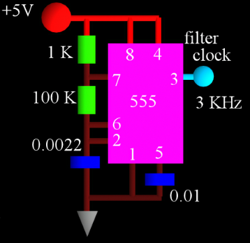 filter clock.png