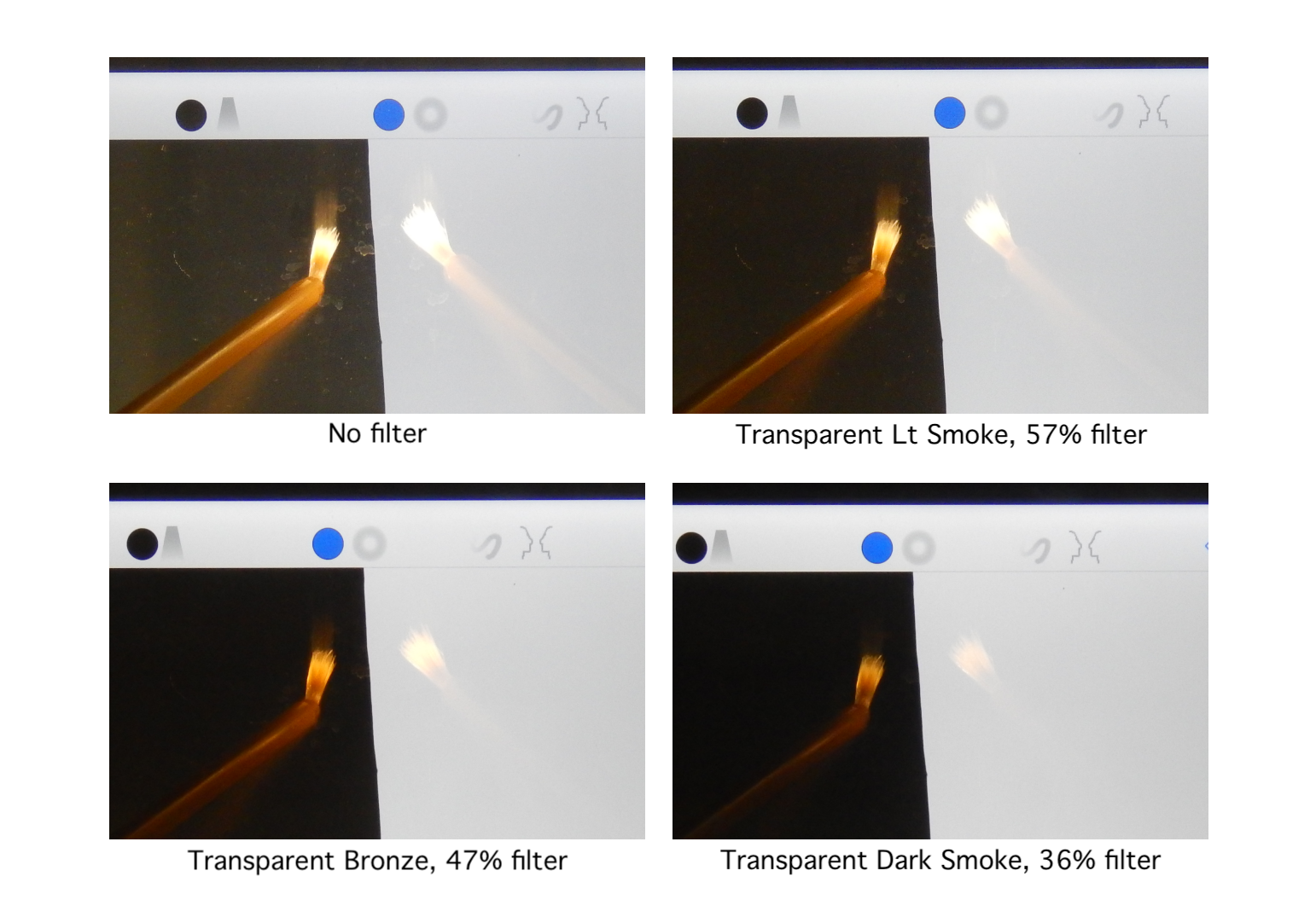 filter comparison.png