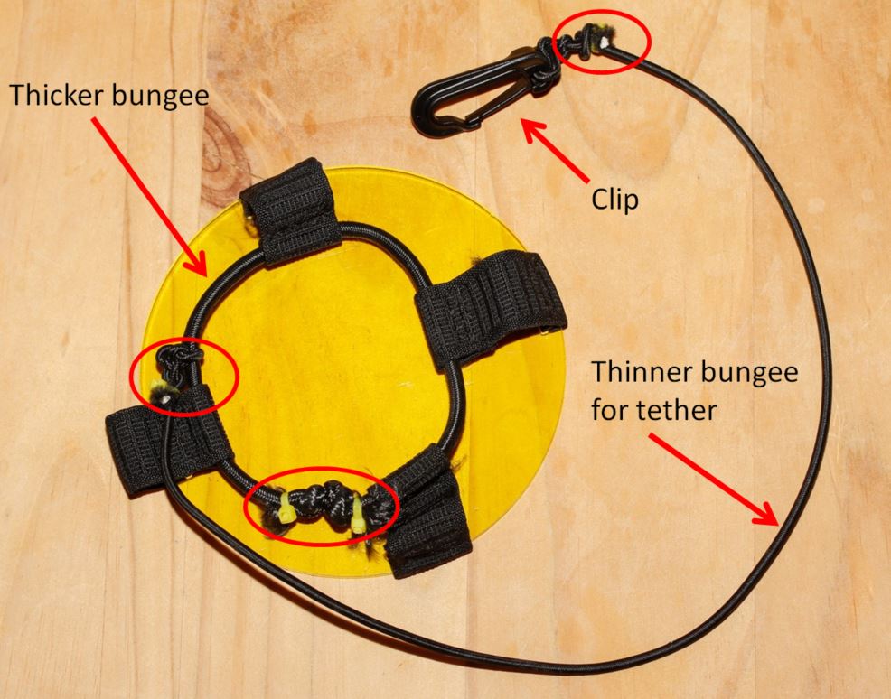 filter diagram.JPG