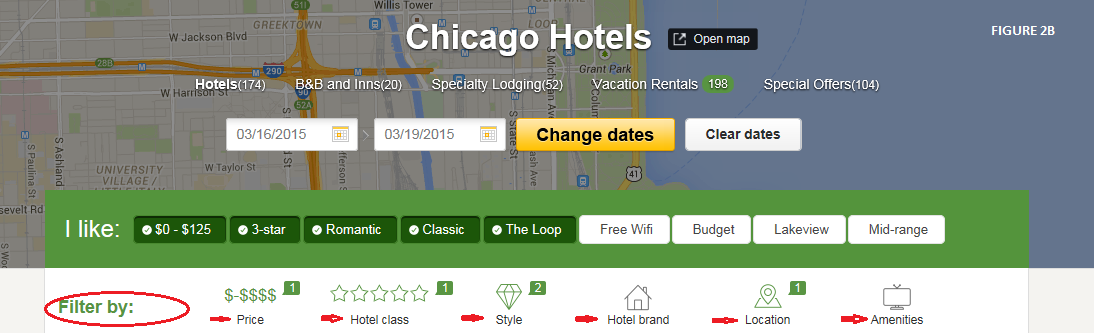 filter tripadvisor.png