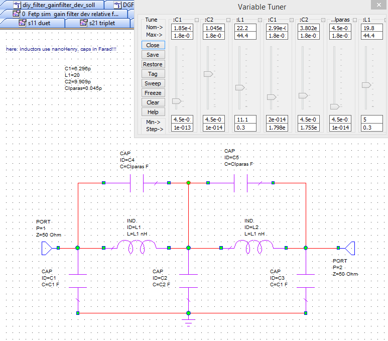 filter_dev parasitics.PNG