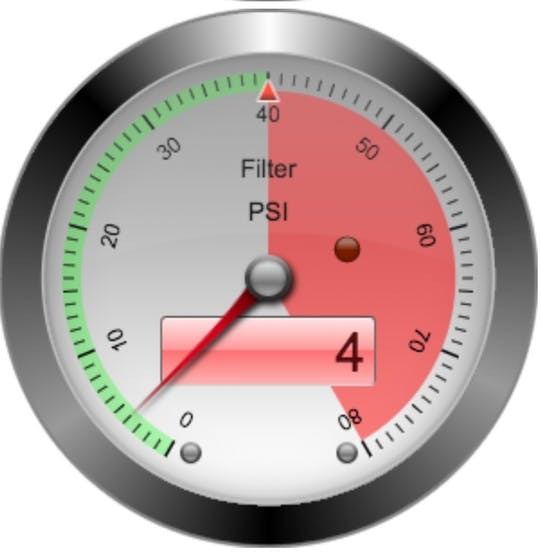 filter_psi_gauge.jpg