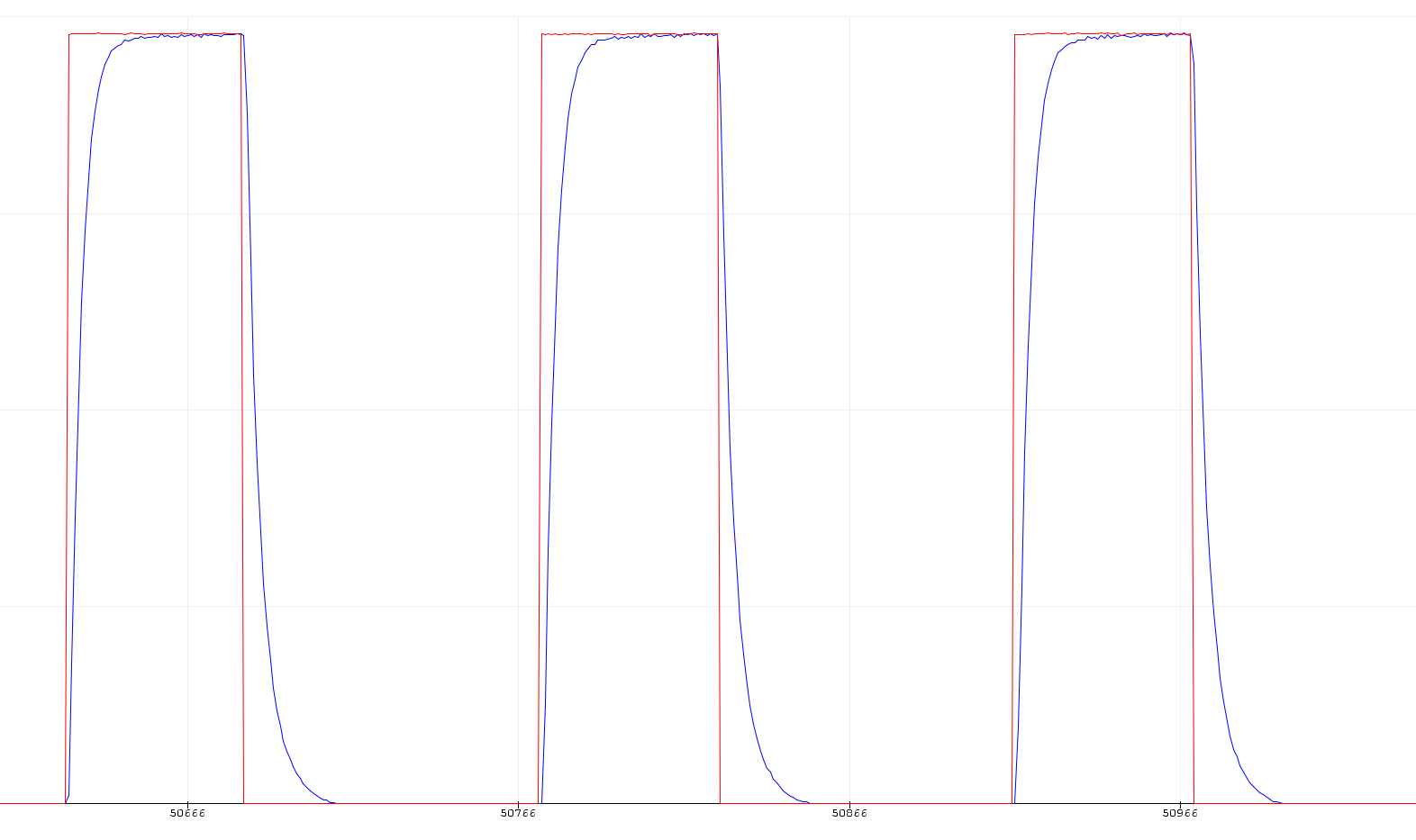 filtering result.PNG