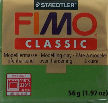 fimo green clay.PNG