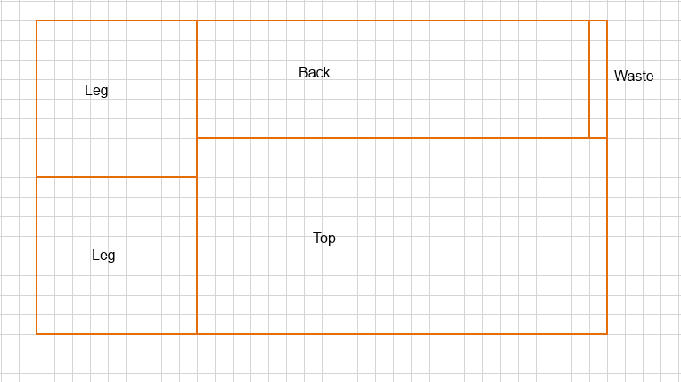 final - Copy.png