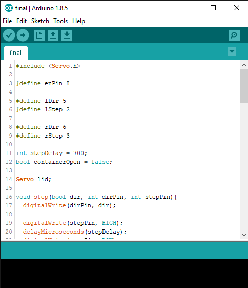 final _ Arduino 1.8.5 12_2_2019 5_07_51 PM.png