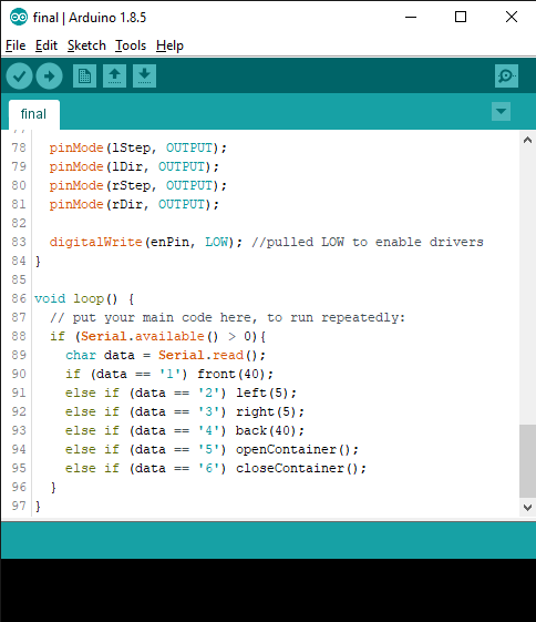 final _ Arduino 1.8.5 12_2_2019 5_07_59 PM.png