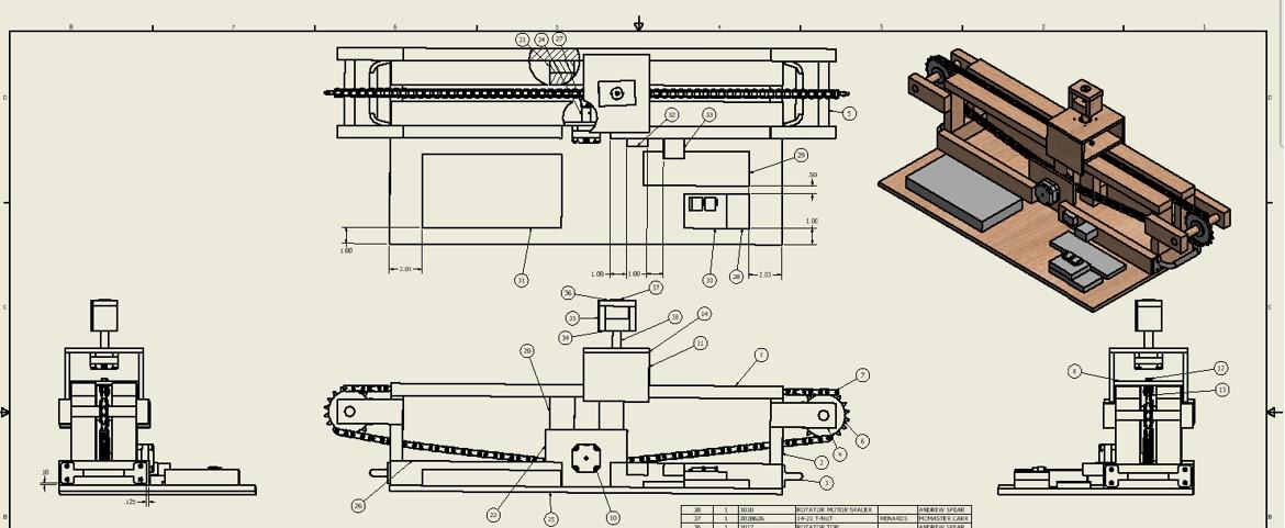 final assembly drawing.jpg