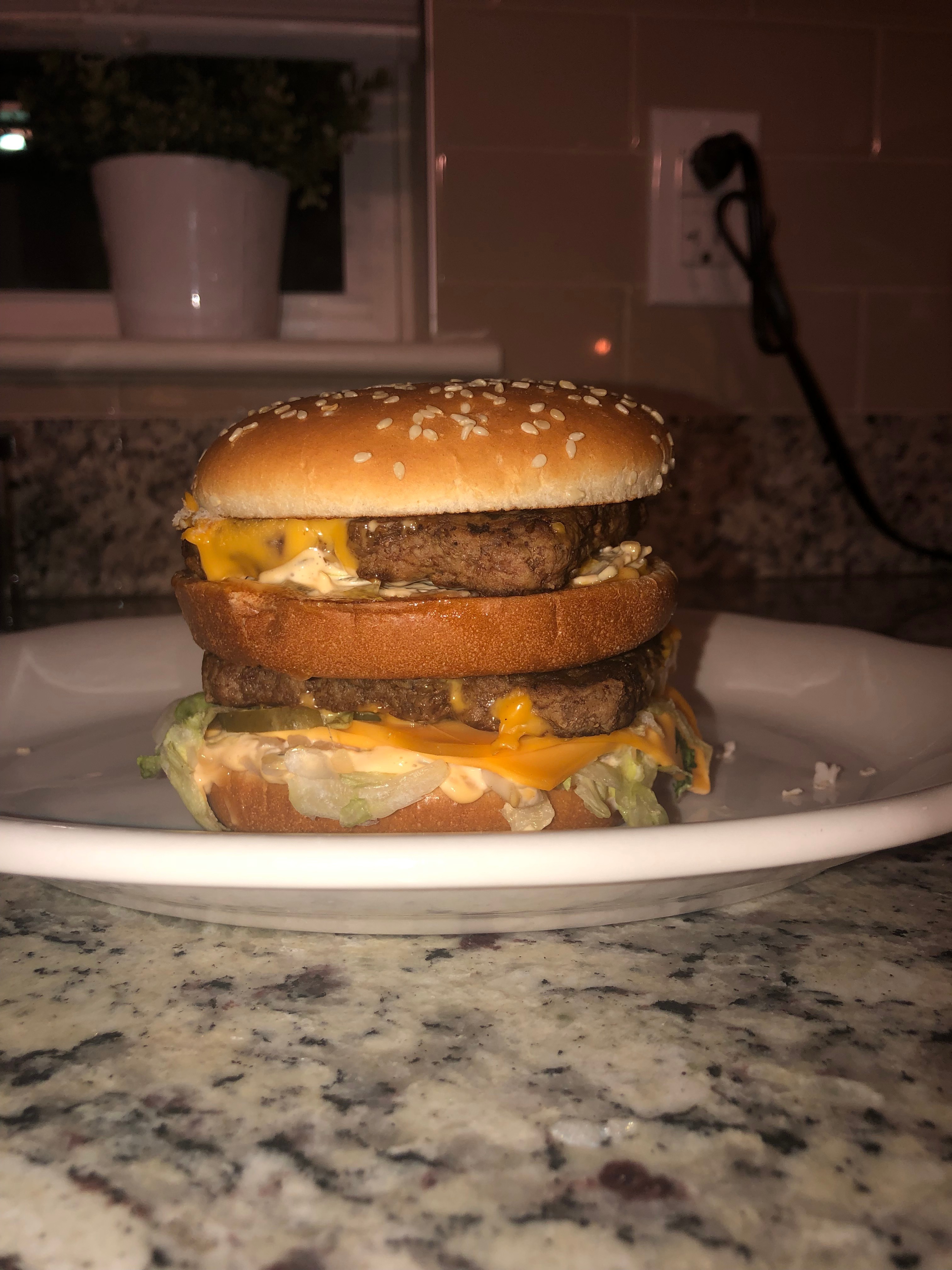 final burger.jpg