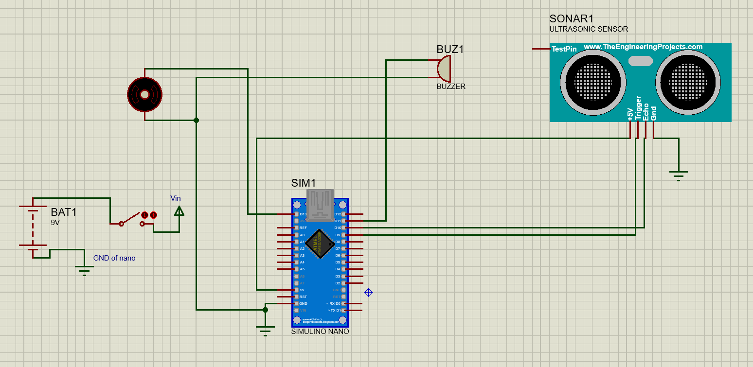 final circuit 1.png