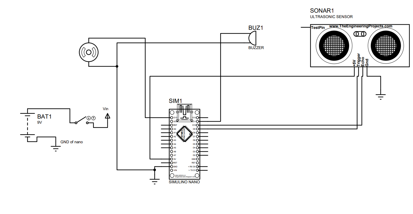 final circuit.png