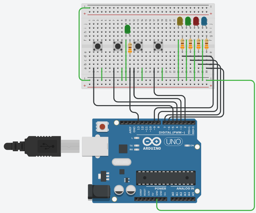 final circuit.png