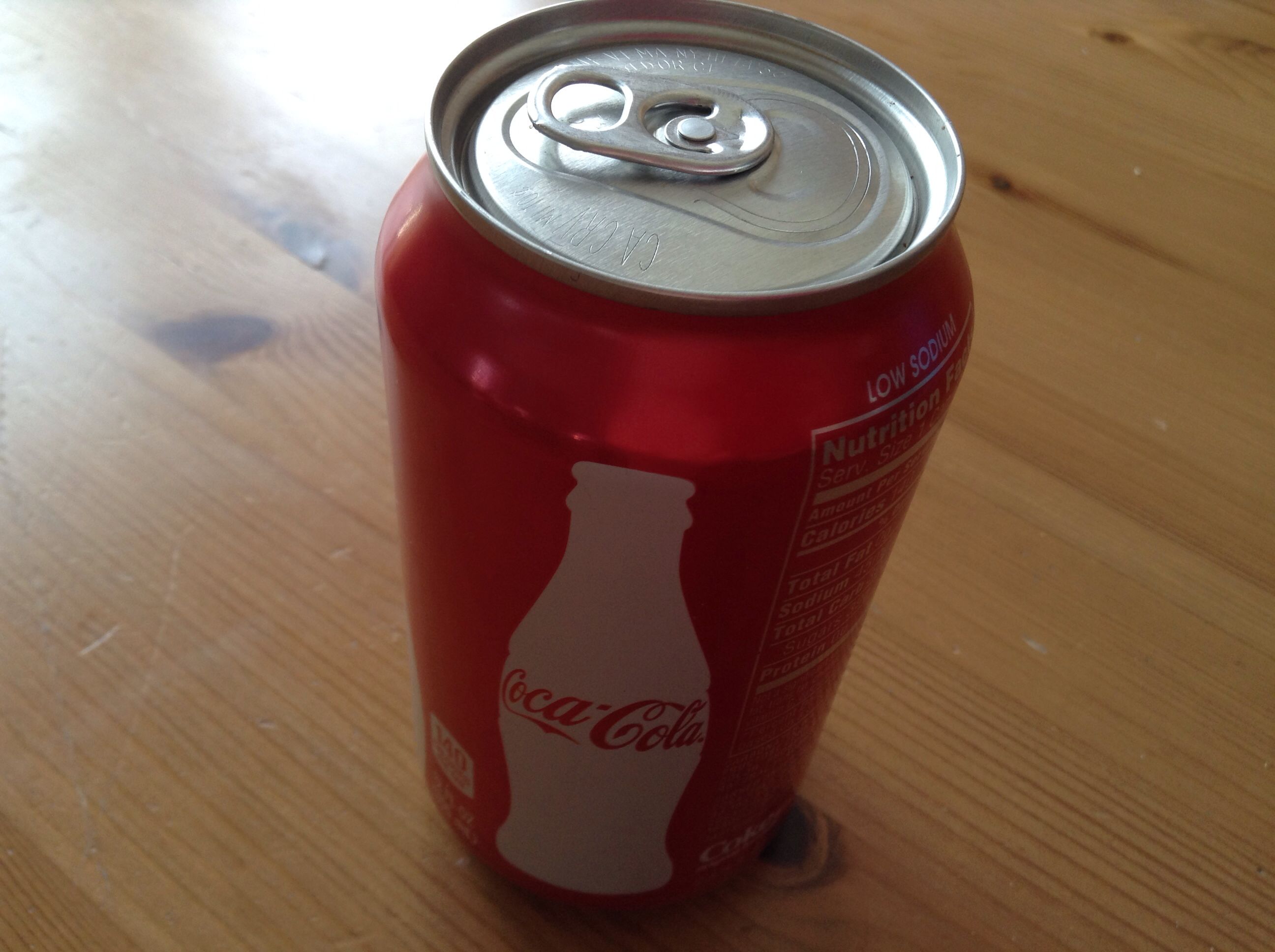 final coke.jpg