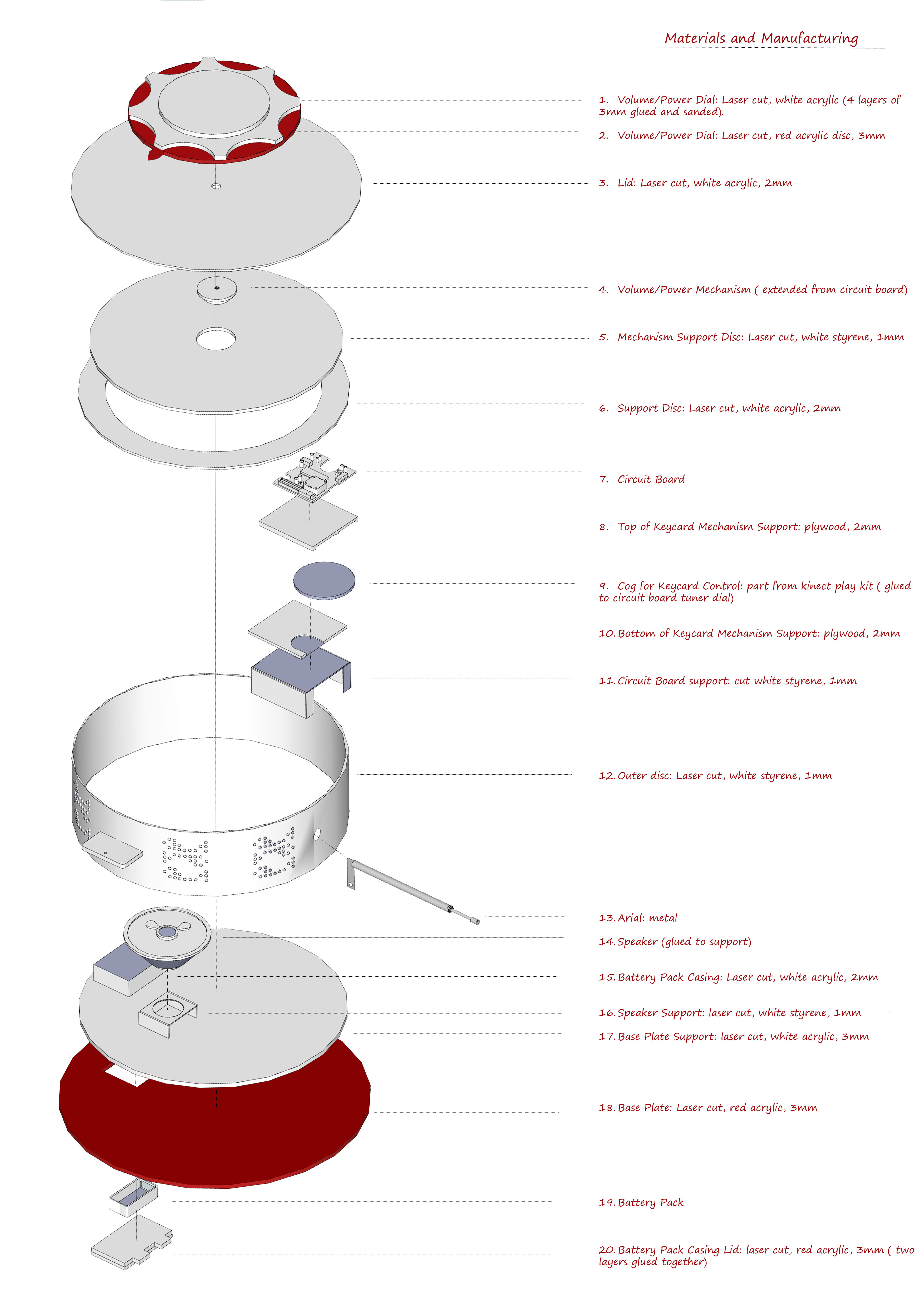 final exploded view.jpg