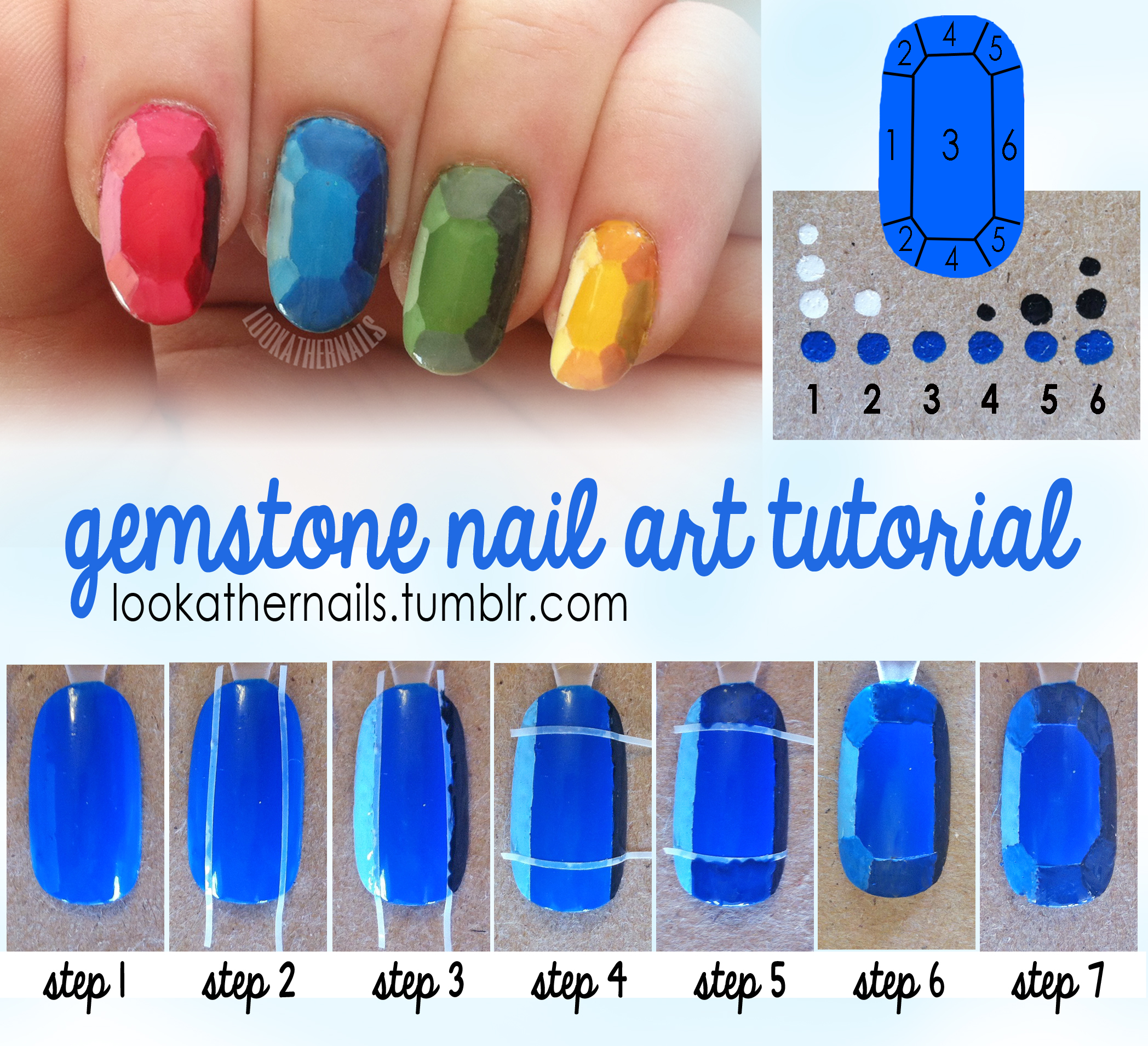 final gem tutorial.jpg