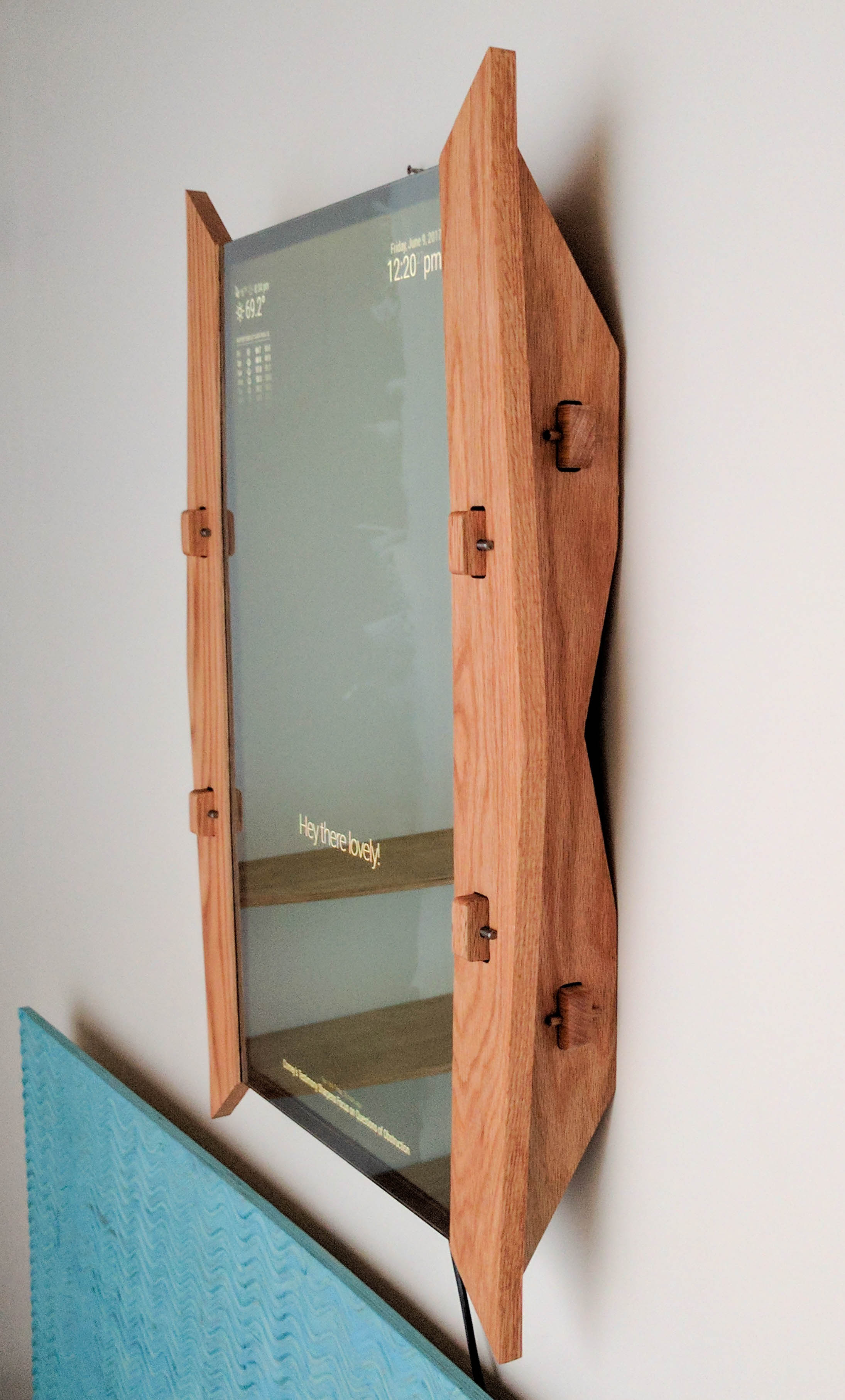 final hanging mirror side view-1.jpg