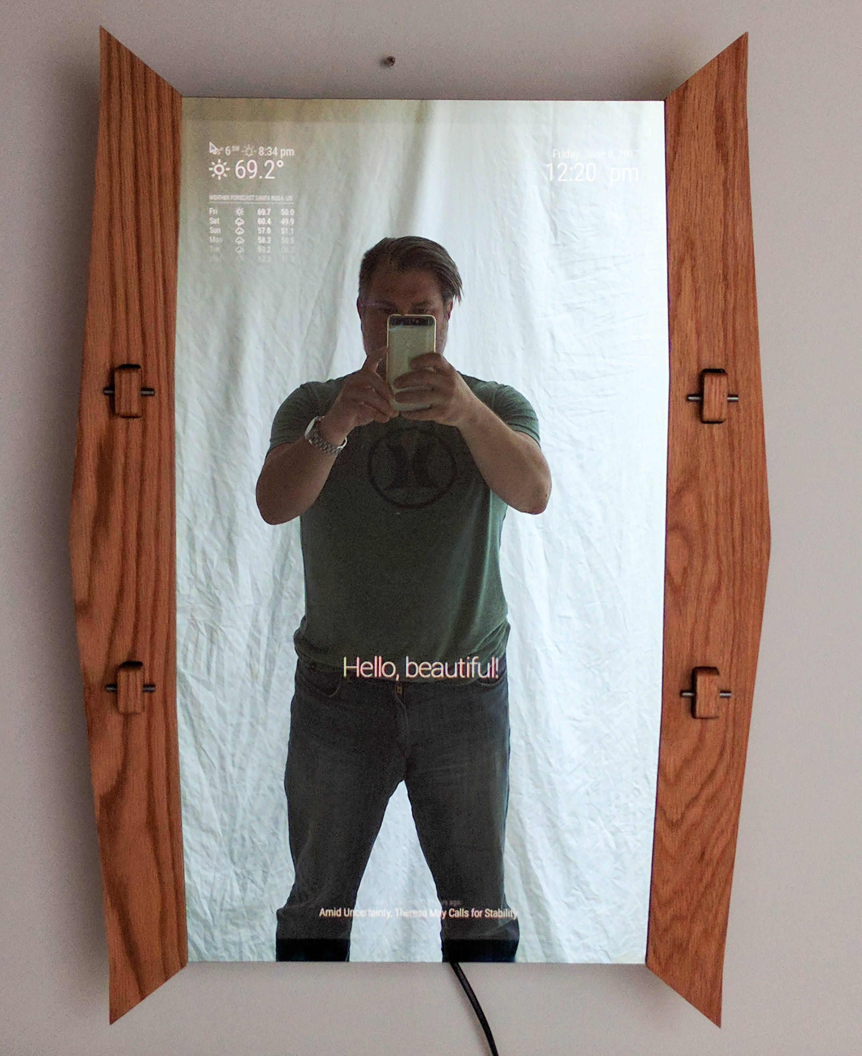 final hanging mirror with Randy-1.jpg