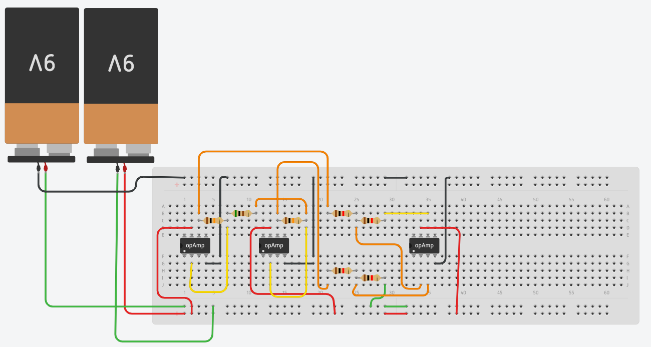 final instrumentation amplifier.png