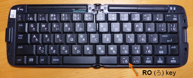 final keyboard.jpg