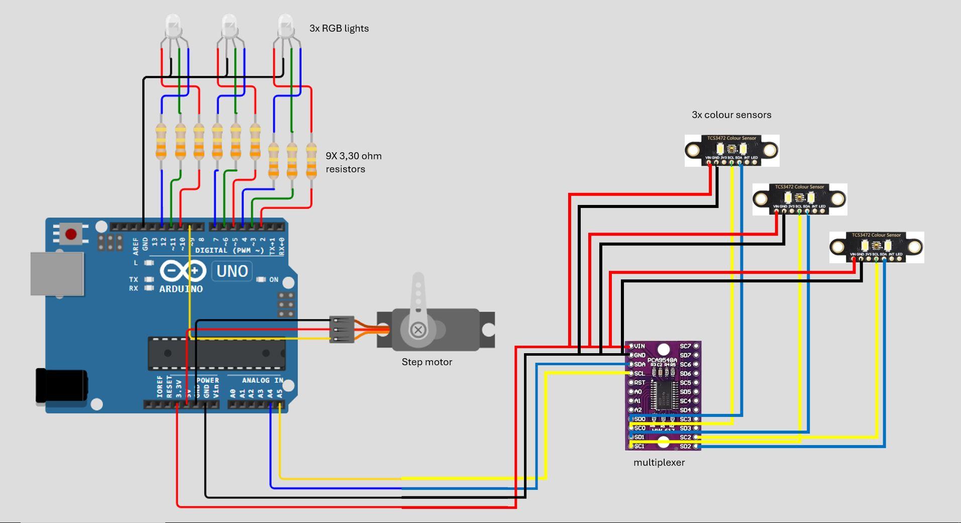 final layout.JPG