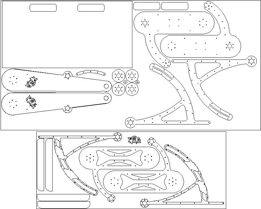 final layout.jpg