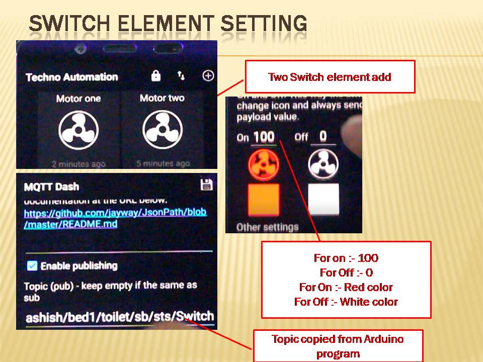 final mqtt setting.jpg