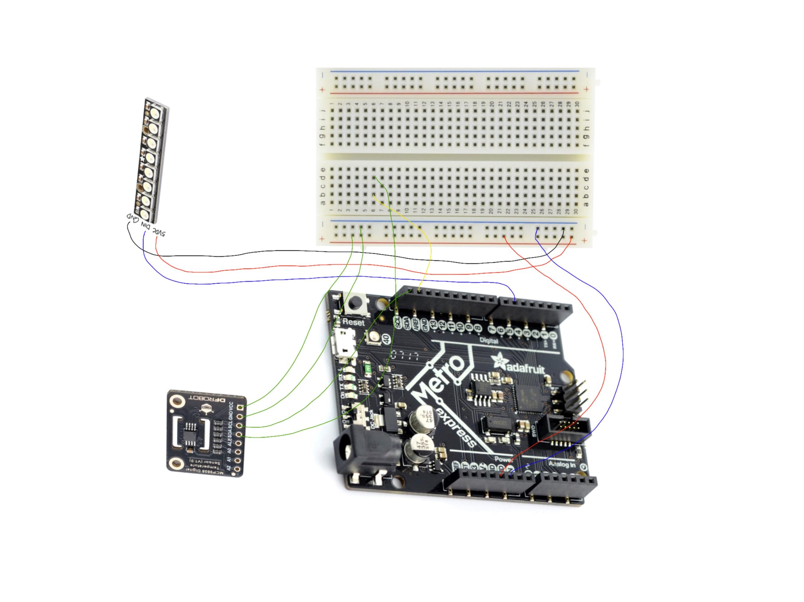 final project circuit diagram.jpg