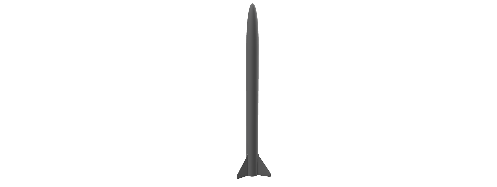 final rocket design v2.png