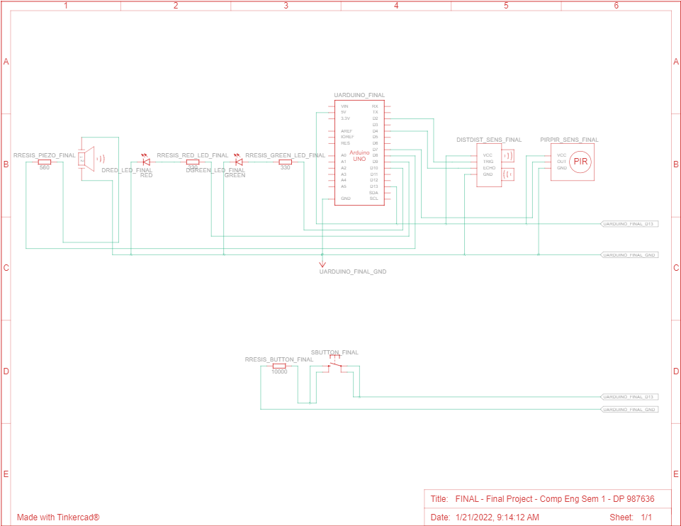 final schematic image.png