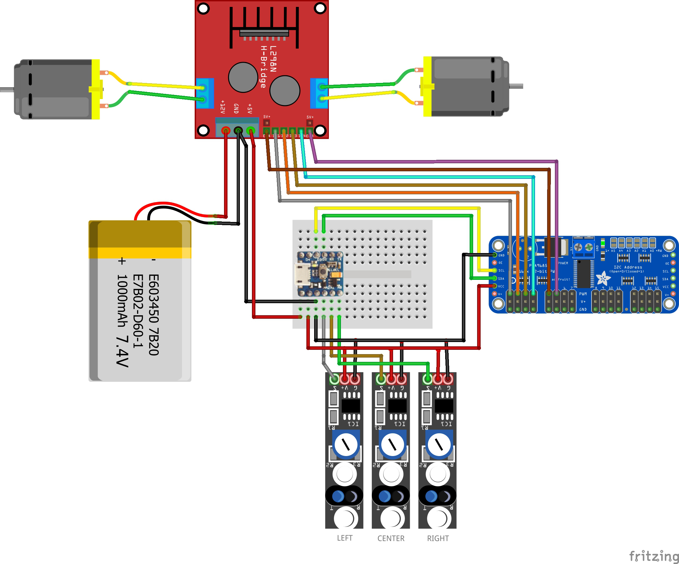 final schematic.jpg