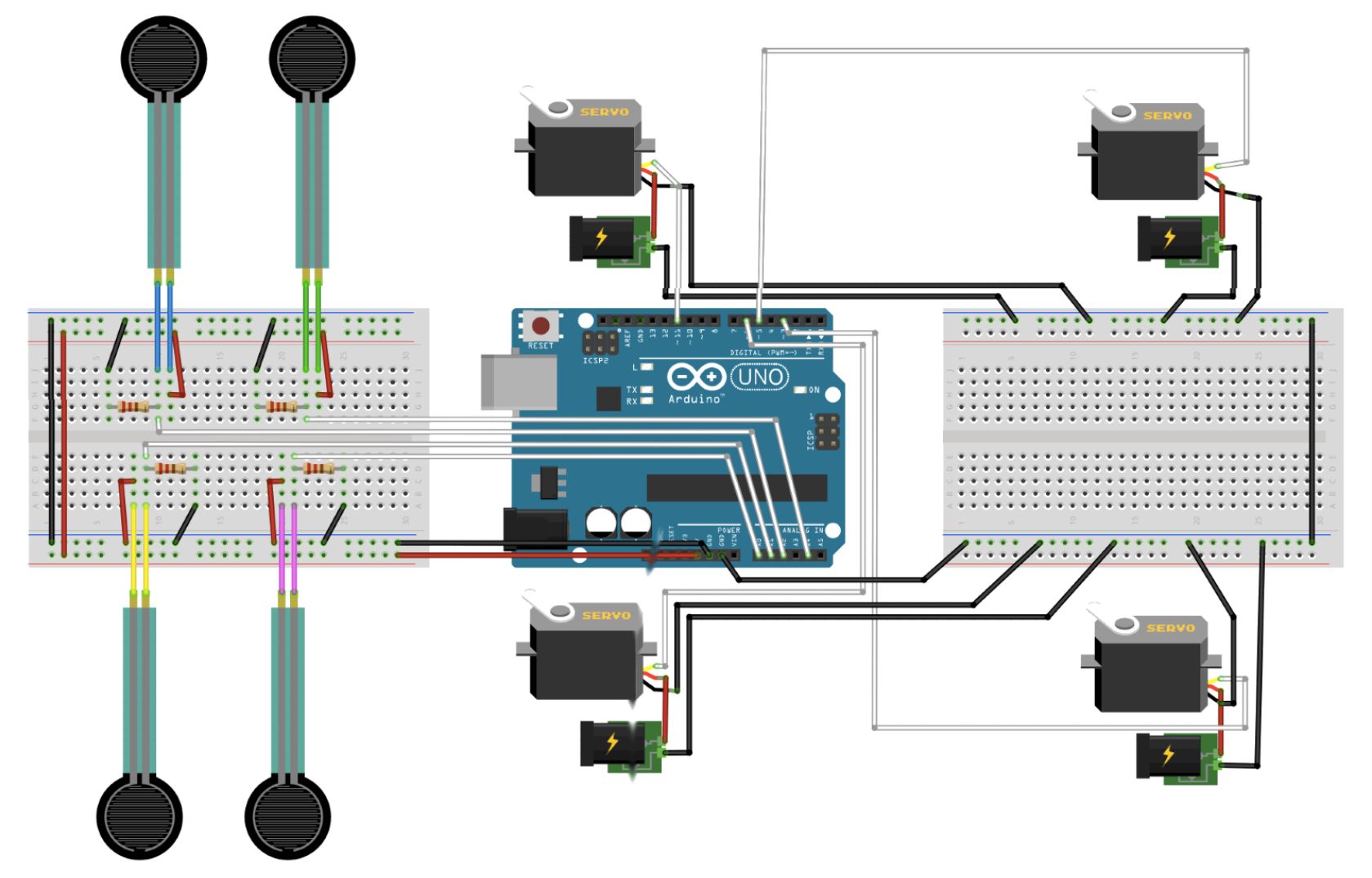 final schematic.png