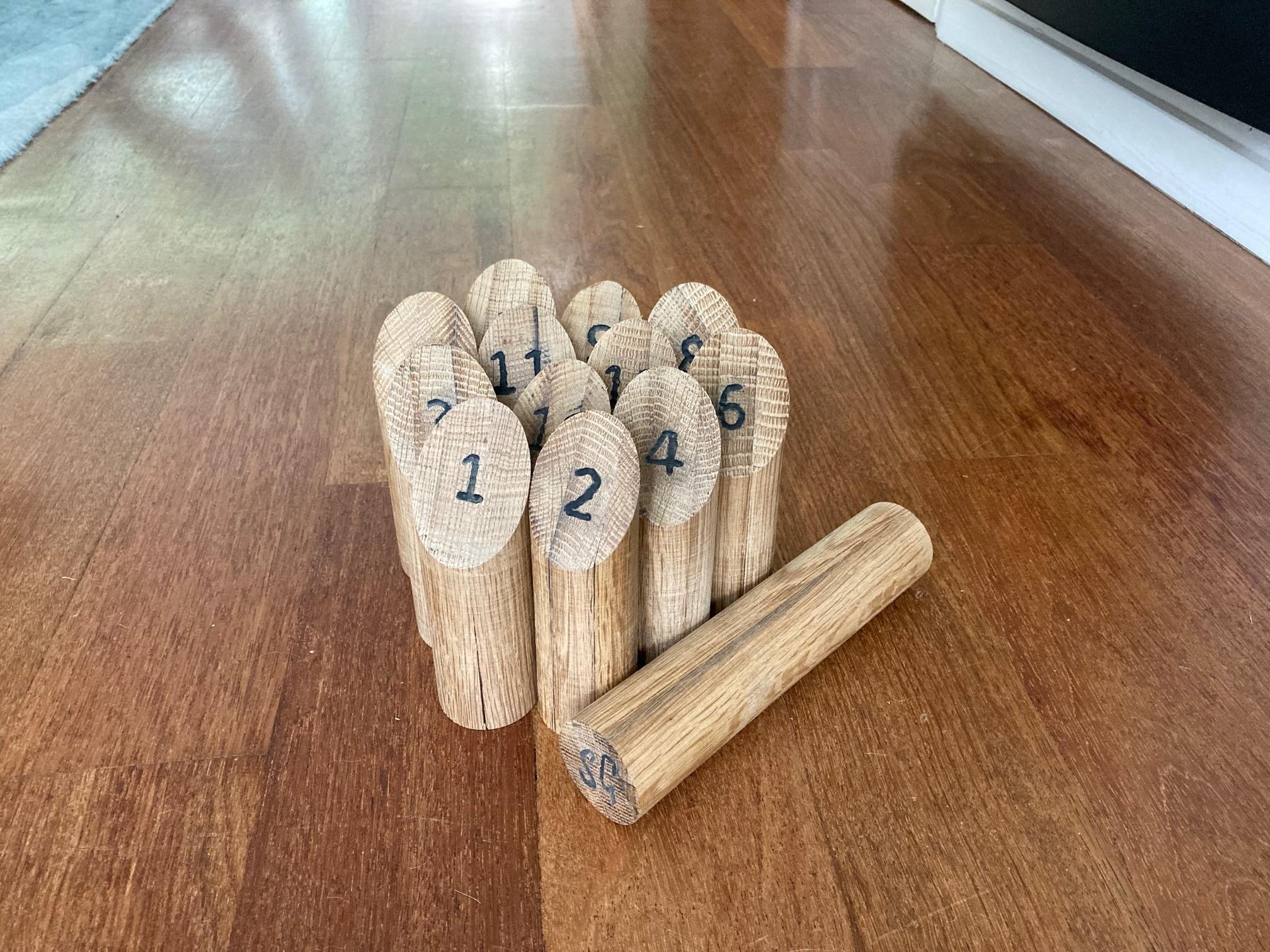 final set.jpg