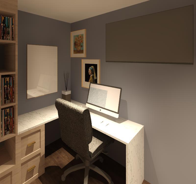 final view of desk corner.jpg