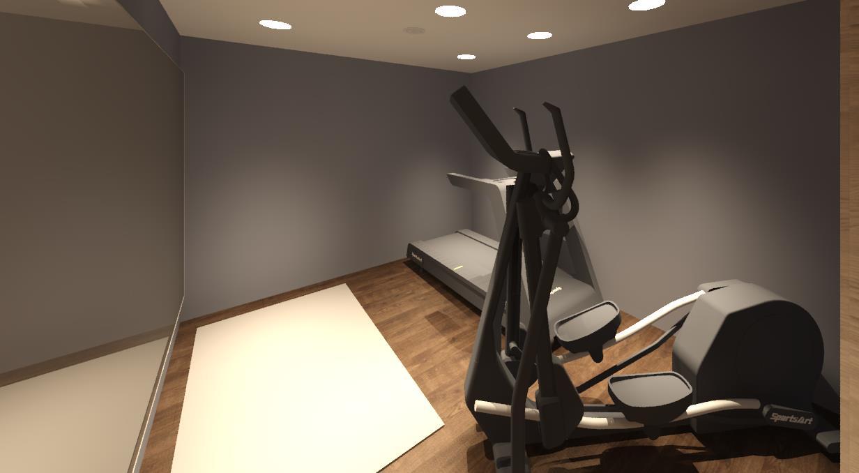 final view of workout area.jpg