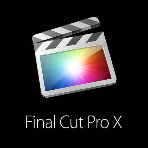 final-cut-pro-x1-500x500.jpg