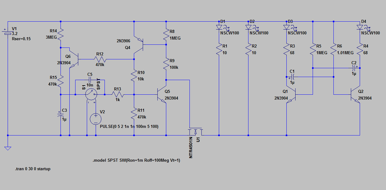 final-nfet-circuit.png