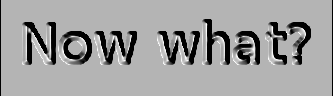 final-step-graphic.png