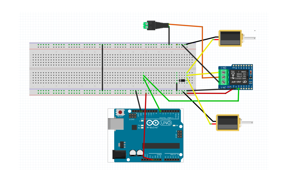 final_circuit.png