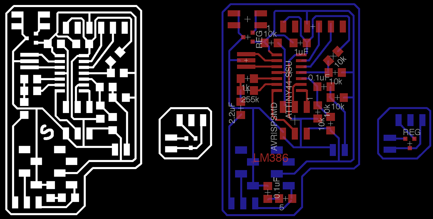 final_circuit.png