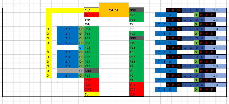 final_circuit_excel.png