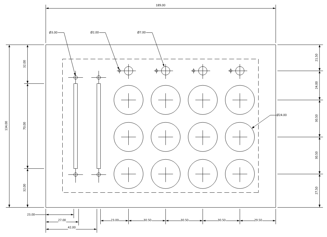 final_design2_schematic - Copy.png