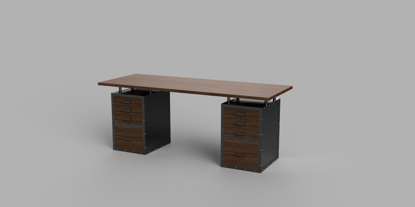 final_desk_2.png