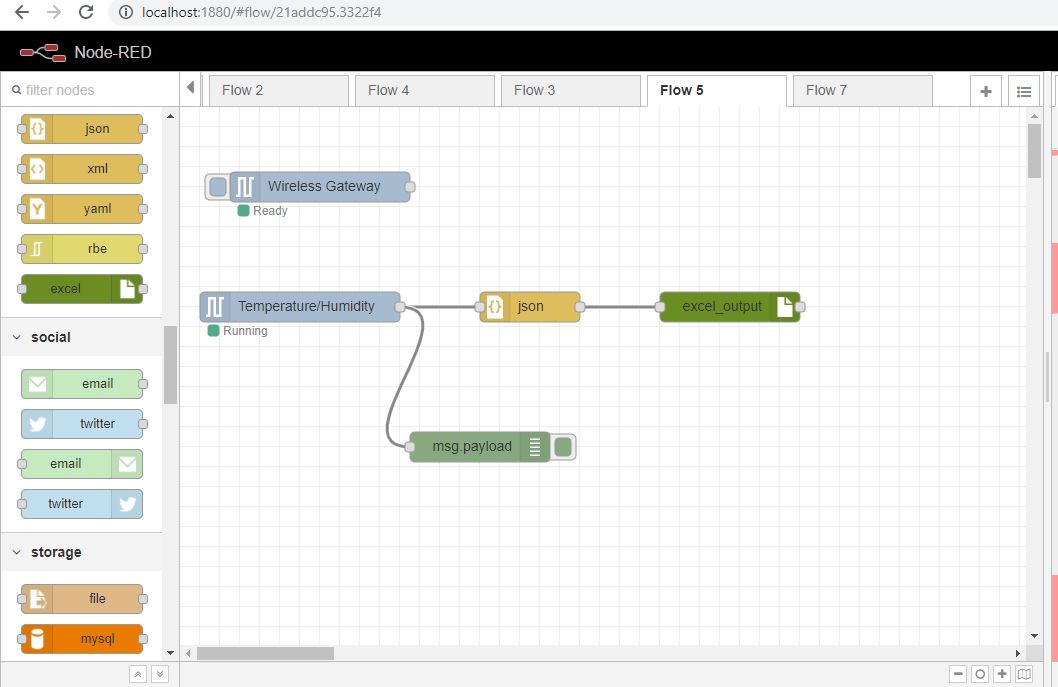 final_flow_excel_node.JPG