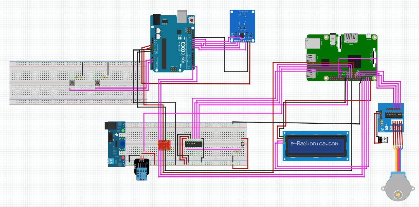 final_fritzing_breadboard.png