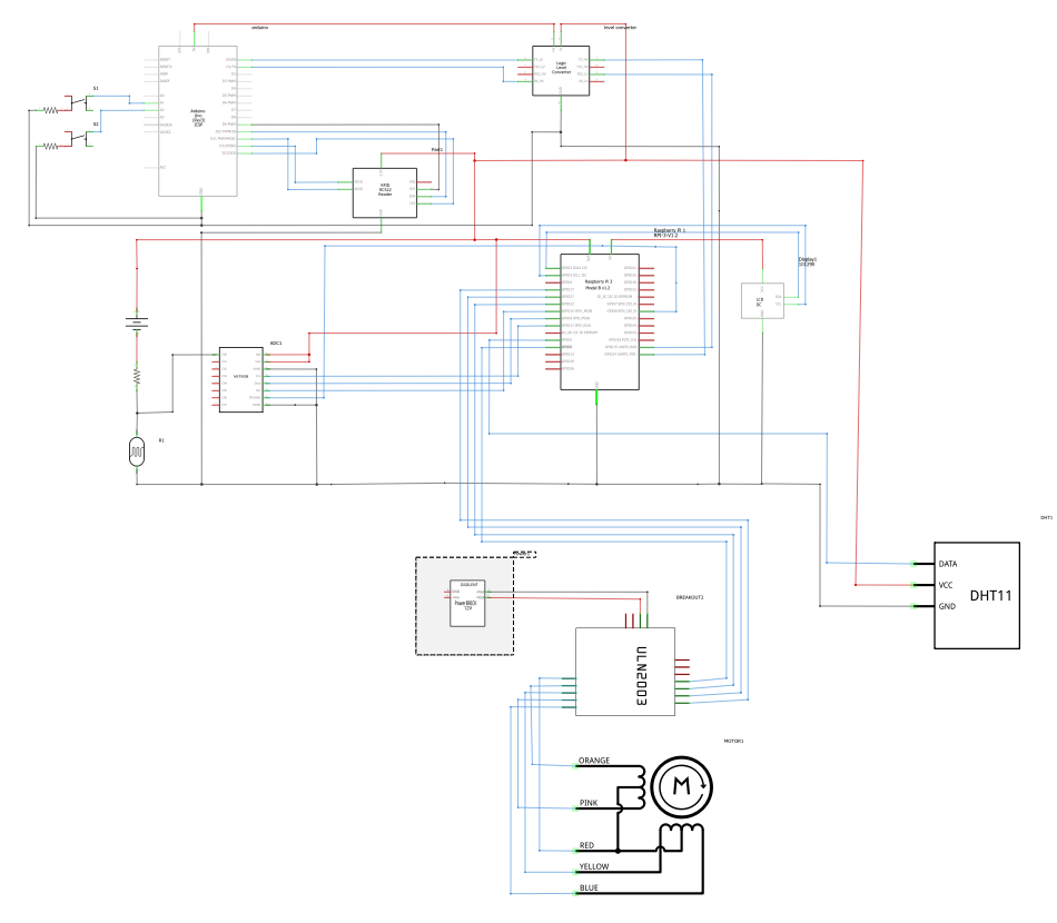 final_fritzing_schematic.png