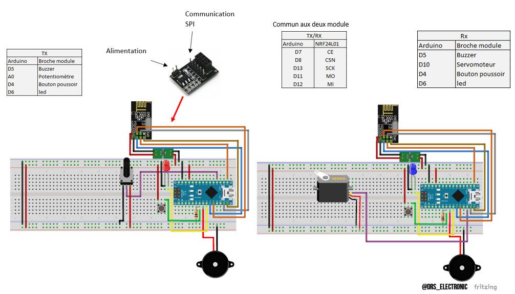 final_schematic.PNG