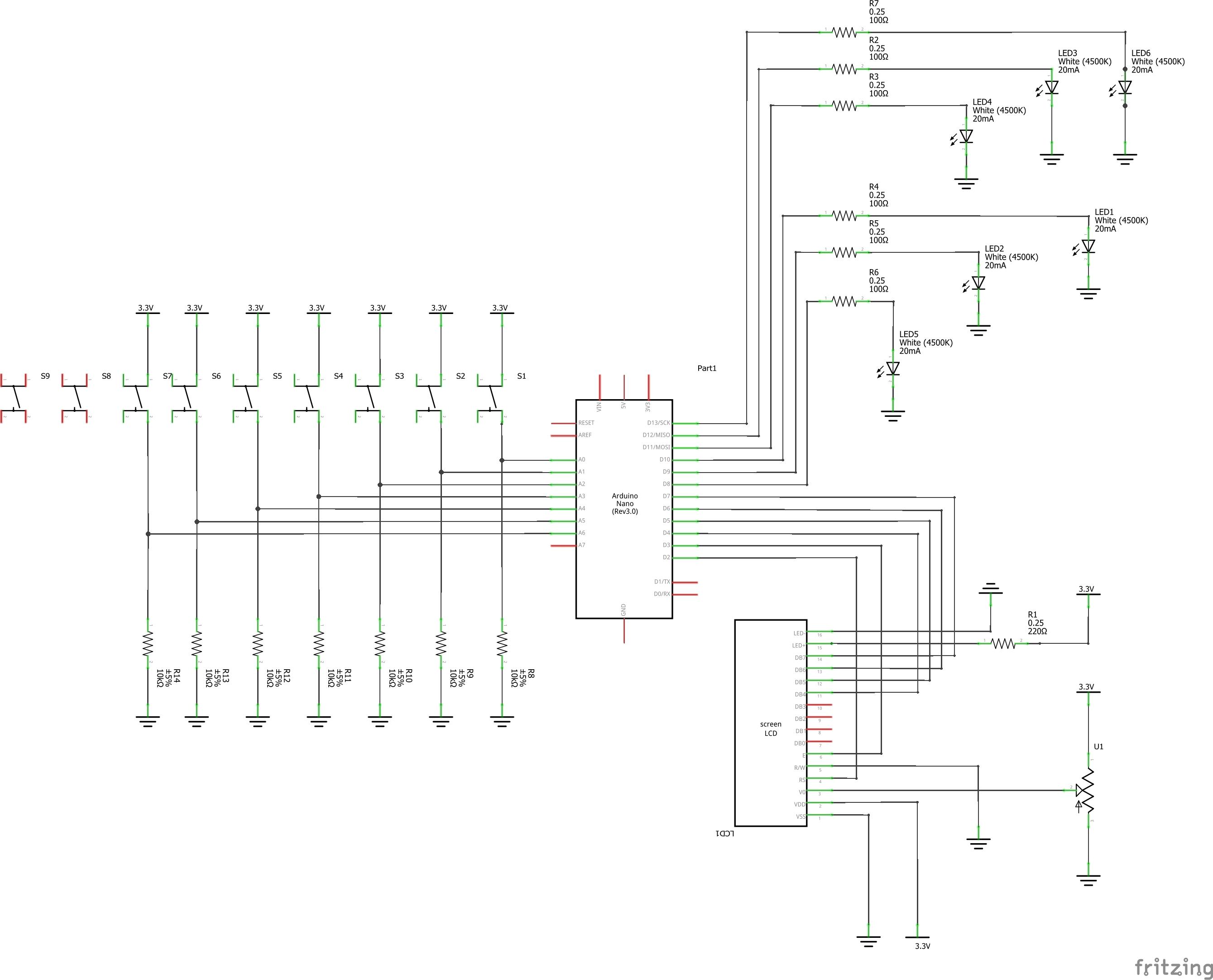 final_schematic_a_schem.jpg