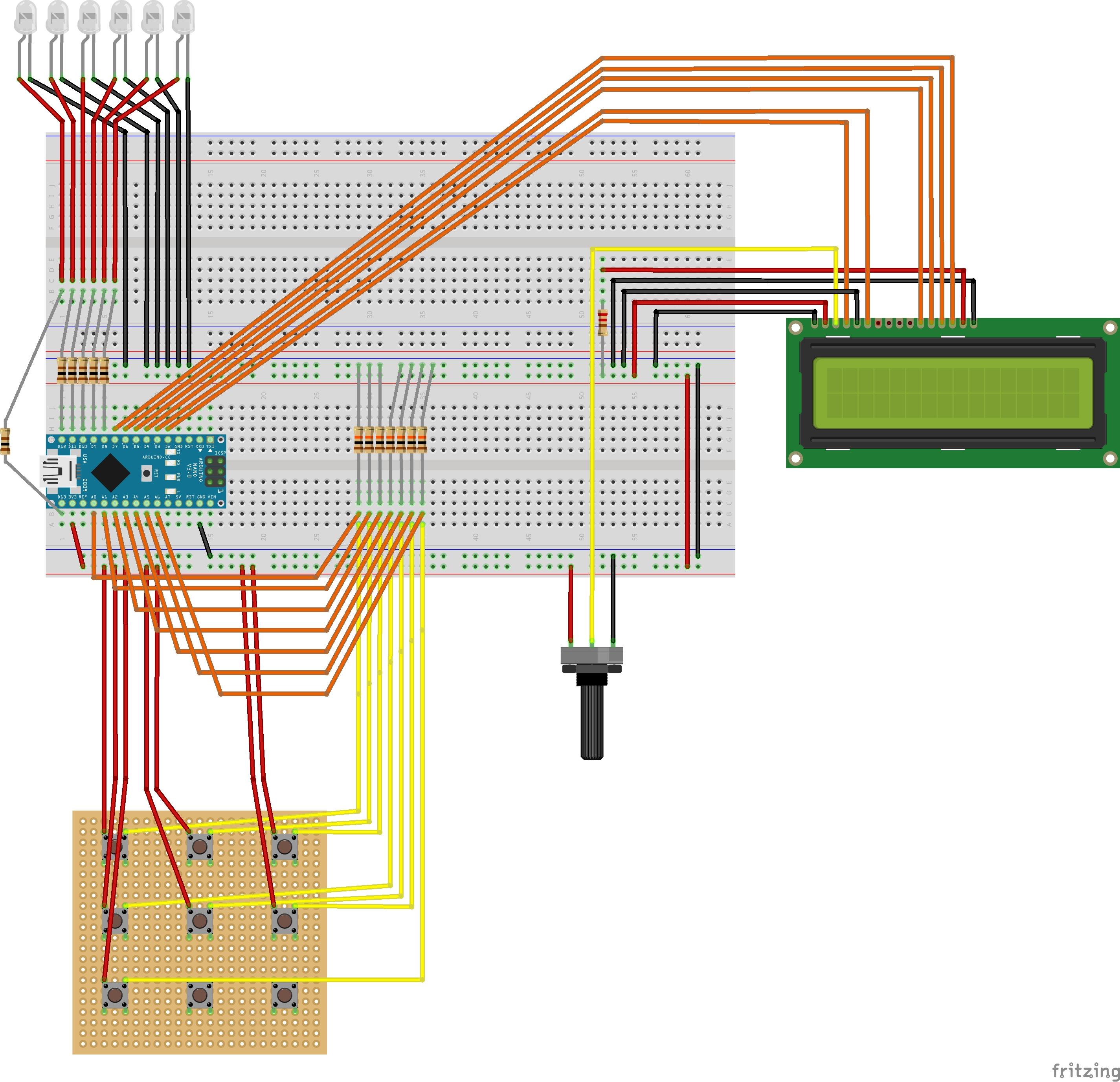 final_schematic_bb.jpg